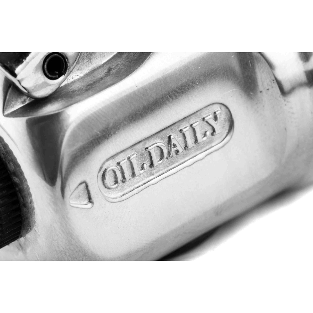 Pulidora Neumática 20000rpm Sata