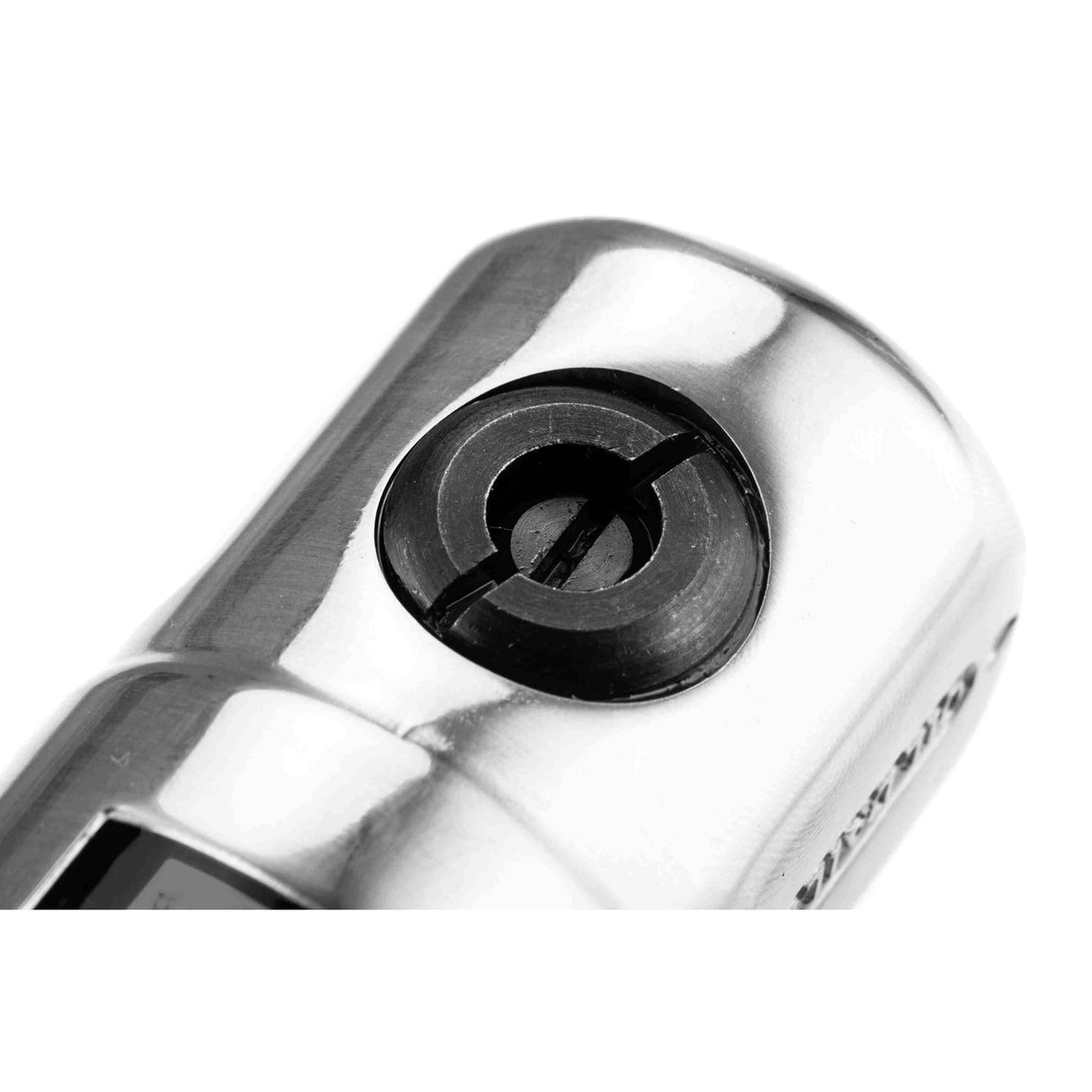 Pulidora Neumática 20000rpm Sata