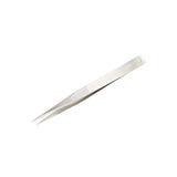Pinza Larga Punta Extra Fina Sata