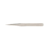Pinza Larga Punta Extra Fina Sata