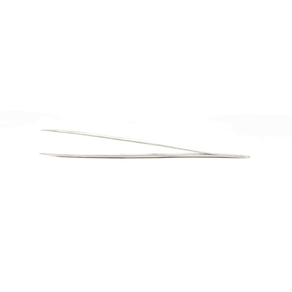 Pinza Larga Punta Extra Fina Sata