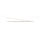 Pinza Larga Punta Extra Fina Sata