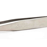 Pinza Larga Punta Extra Fina Sata