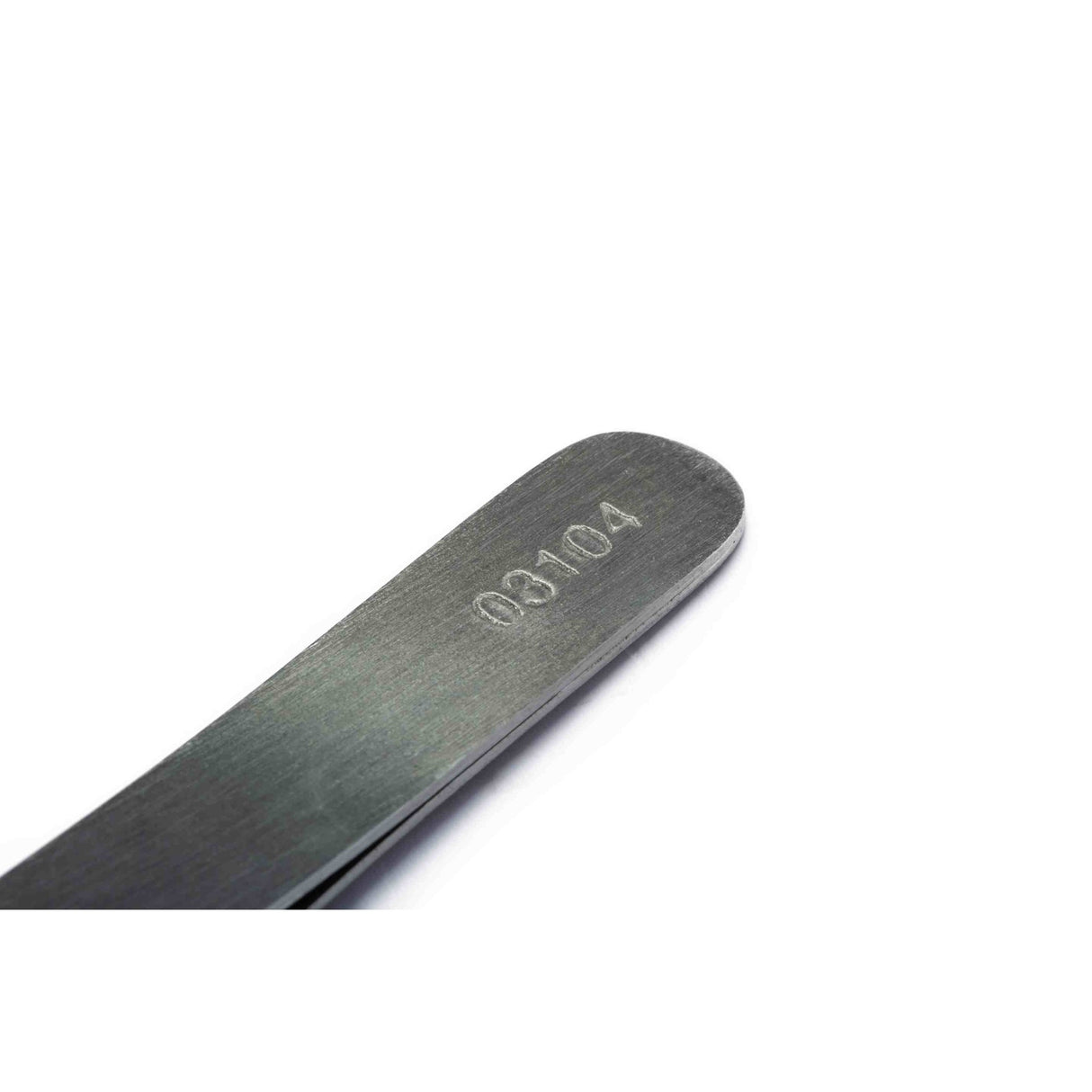 Pinza Larga Punta Plana Ancha Sata