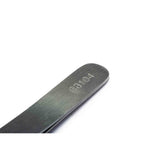 Pinza Larga Punta Plana Ancha Sata