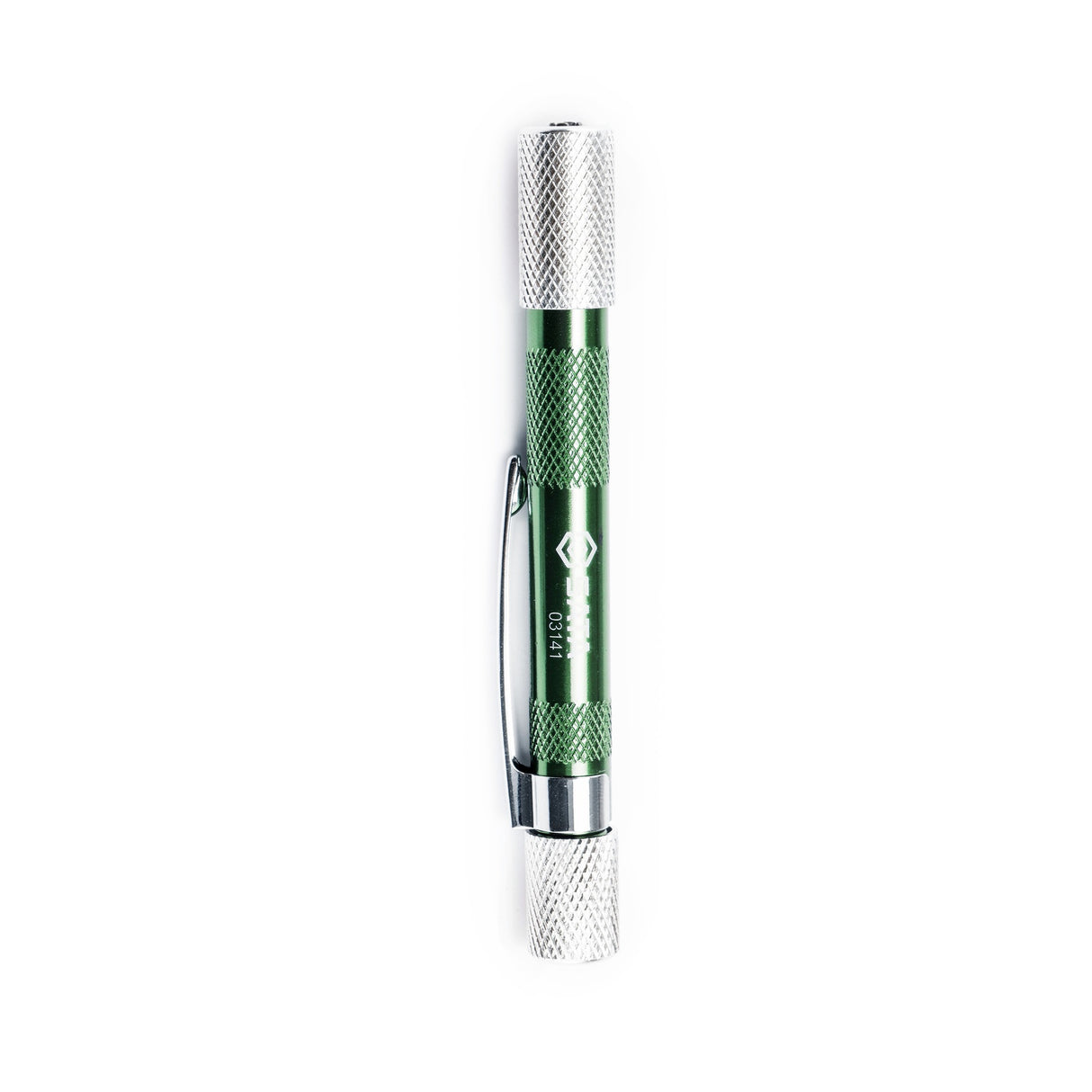 Juego Mini Destornillador Desmontable Paleta-Phillips Sata