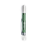 Juego Mini Destornillador Desmontable Paleta-Phillips Sata