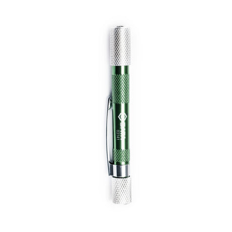 Juego Mini Destornillador Desmontable Paleta-Phillips Sata
