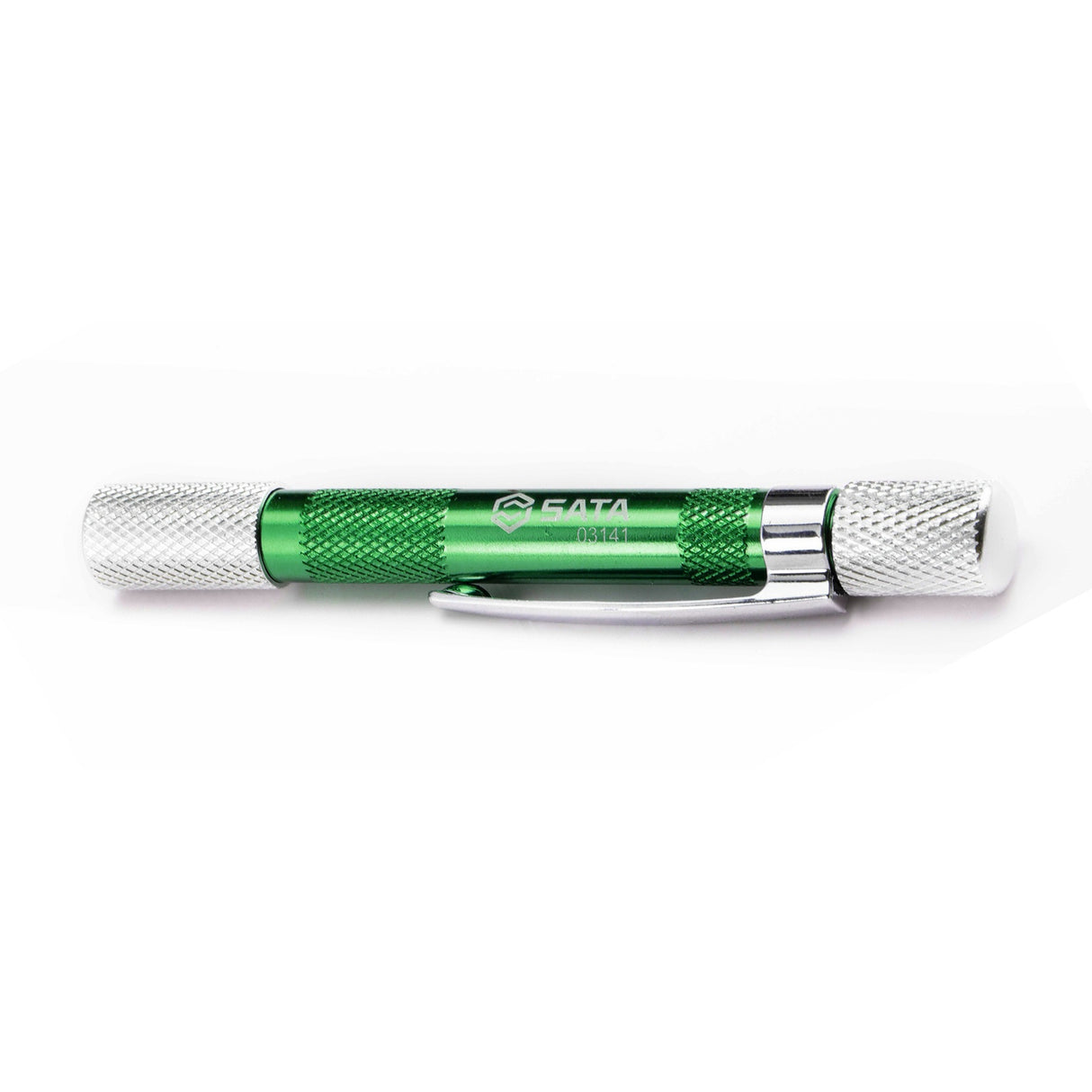 Juego Mini Destornillador Desmontable Paleta-Phillips Sata
