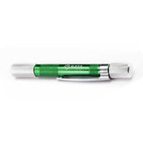 Juego Mini Destornillador Desmontable Paleta-Phillips Sata