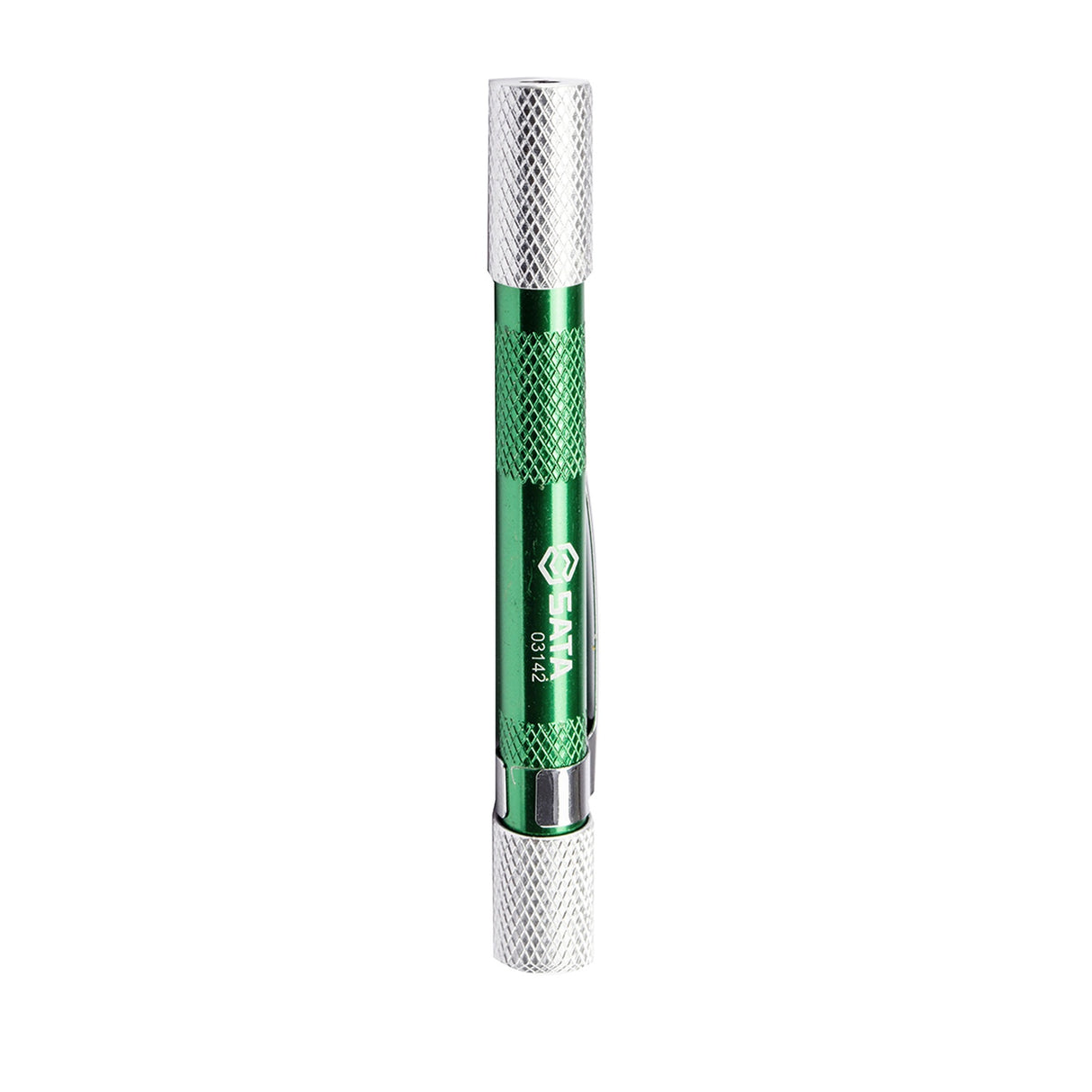 Juego Mini Destornillador Desmontable Phillips-Torx Sata