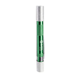 Juego Mini Destornillador Desmontable Phillips-Torx Sata