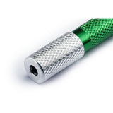 Juego Mini Destornillador Desmontable Phillips-Torx Sata