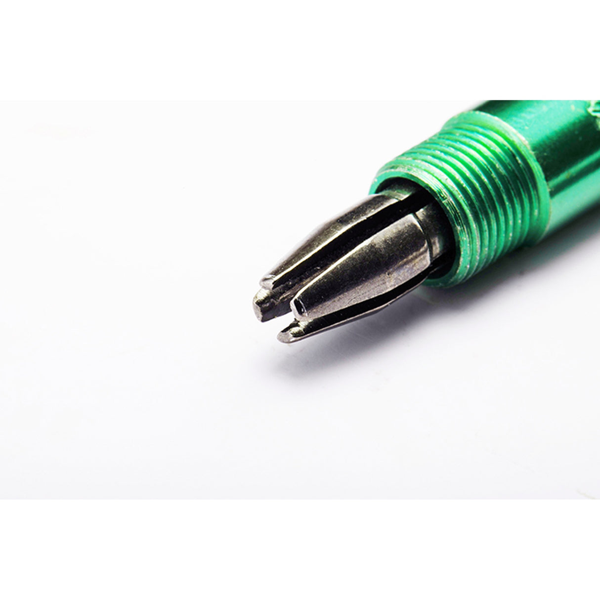 Juego Mini Destornillador Desmontable Phillips-Torx Sata