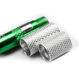 Juego Mini Destornillador Desmontable Phillips-Torx Sata