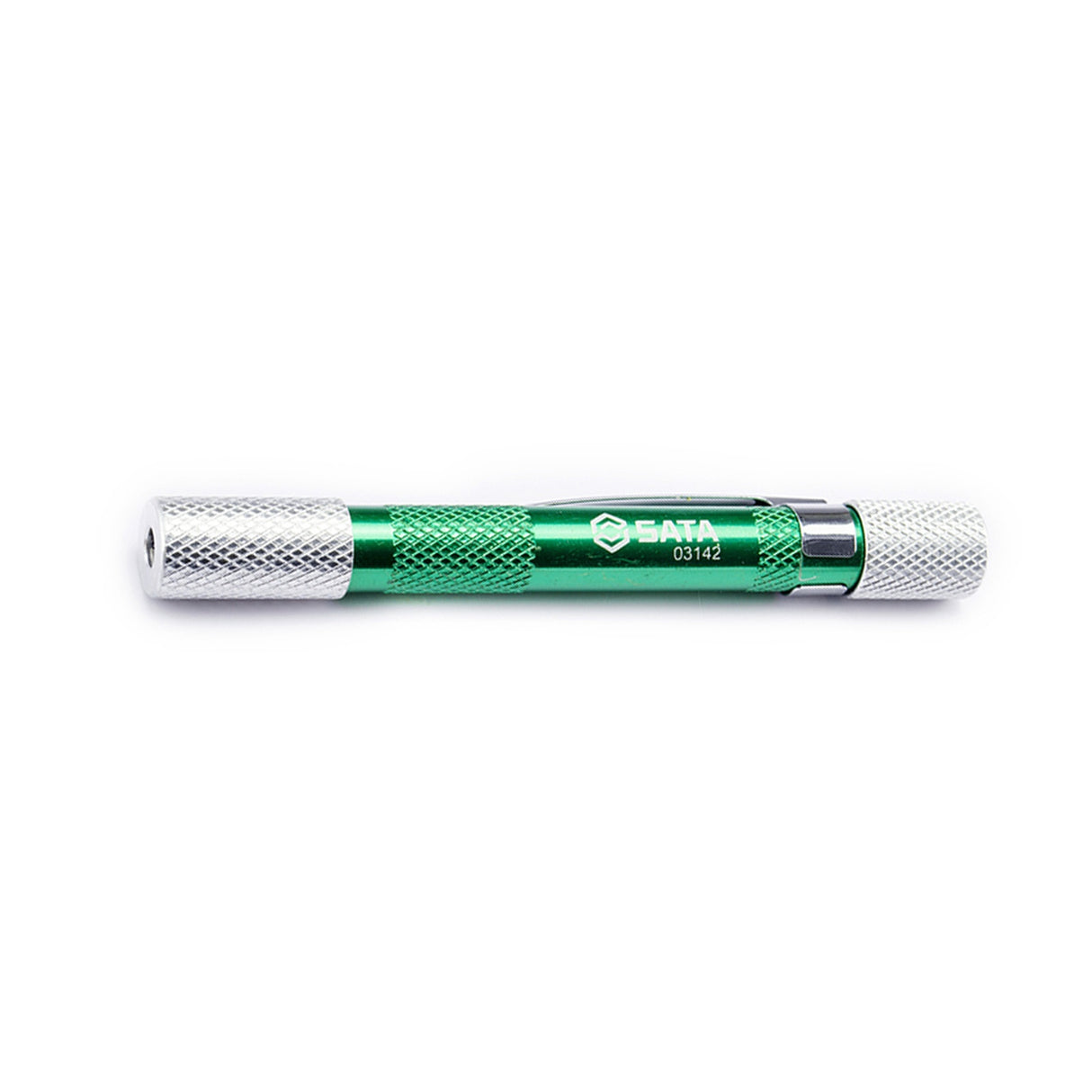 Juego Mini Destornillador Desmontable Phillips-Torx Sata