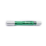 Juego Mini Destornillador Desmontable Phillips-Torx Sata