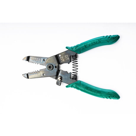 Alicate Pelacables Sata