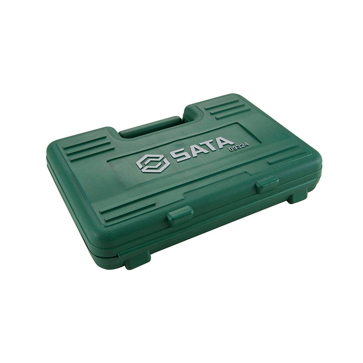 Set 60 Dados y Puntas Sata