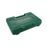 Set 60 Dados y Puntas Sata