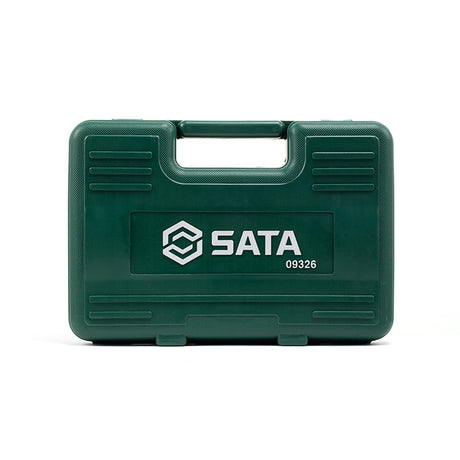 Set 80 Puntas Sata