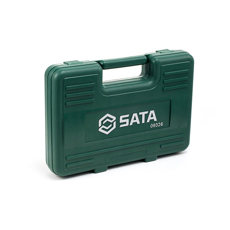 Set 80 Puntas Sata