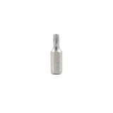 Set 5 Puntas Resistorx 8mm Sata