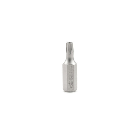 Set 5 Puntas Resistorx 8mm Sata