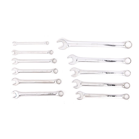 Juego Herramientas Reparación Automotriz 59Pzs Sata