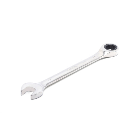 Juego Llaves Punta Corona Chicharra 8-19mm 8Pzs Sata