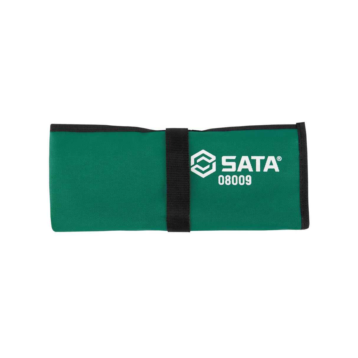Juego Llaves Punta Punta 5.5-24mm 8Pzs Sata