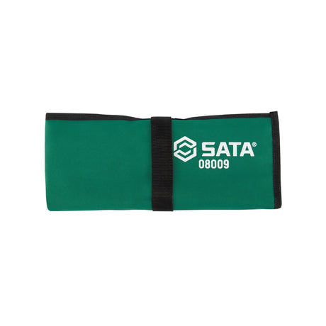 Juego Llaves Punta Punta 5.5-24mm 8Pzs Sata