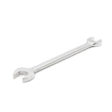Juego Llaves Punta Punta 5.5-24mm 8Pzs Sata