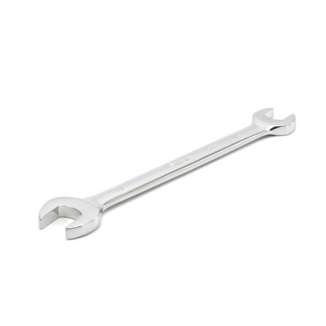 Juego Llaves Punta Punta 5.5-24mm 8Pzs Sata