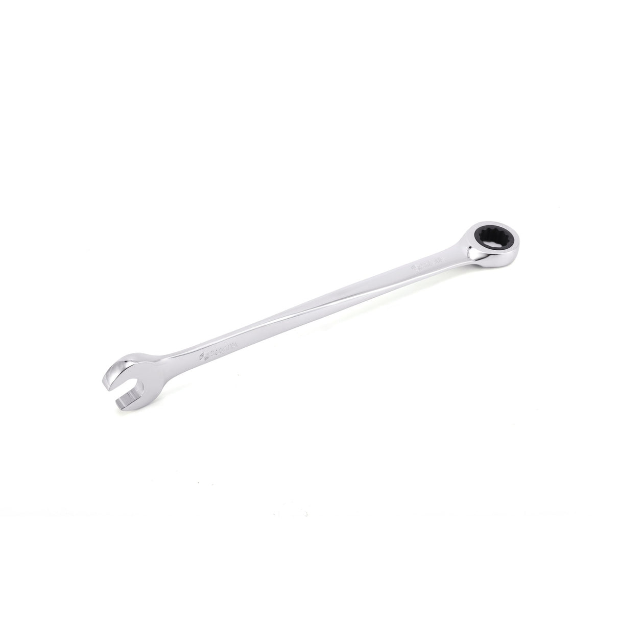 Juego Llaves Punta Corona Chicharra Invertido 8-19mm 10Pz Sata