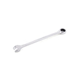 Juego Llaves Punta Corona Chicharra Invertido 8-19mm 10Pz Sata