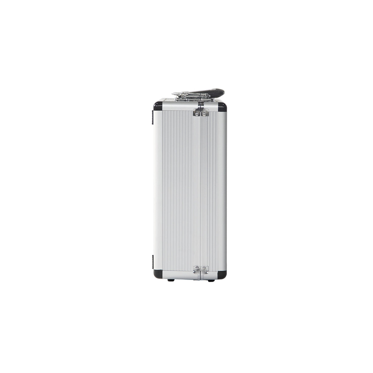 Caja Portátil Aluminio 16" Sata