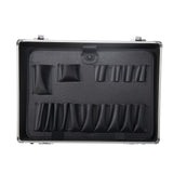 Caja Portátil Aluminio 16" Sata