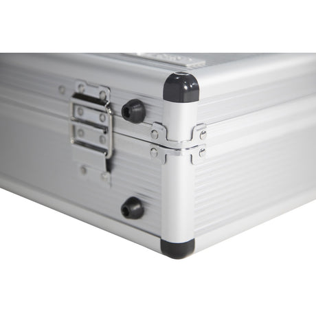 Caja Portátil Aluminio 16" Sata