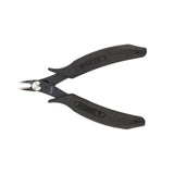 Alicate Corte Diagonal Aislado Antiestática ESD Sata