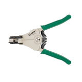 Alicate Pelacables Automático Sata