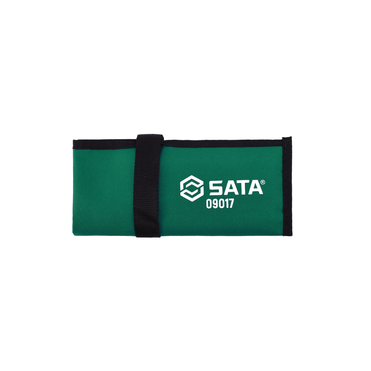 Juego Llaves Punta Corona 5/16"-5/8" 6Pzs Sata