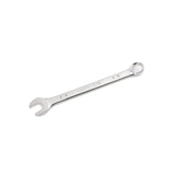 Juego Llaves Punta Corona 5/16"-5/8" 6Pzs Sata