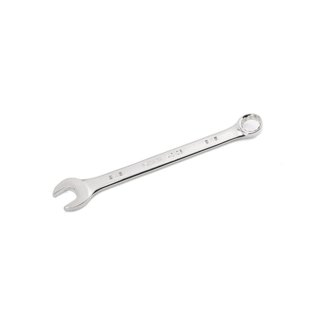 Juego Llaves Punta Corona 5/16"-5/8" 6Pzs Sata