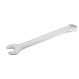 Juego Llaves Punta Corona 1/4"-3/4" 9Pzs Sata
