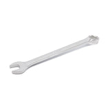 Juego Llaves Punta Corona 1/4"-7/8" 11Pzs Sata