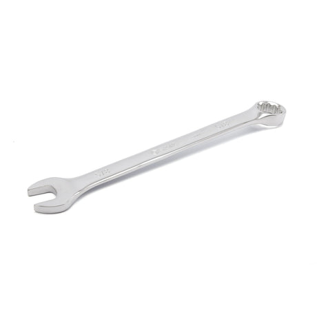 Juego Llaves Punta Corona 1/4"-7/8" 11Pzs Sata