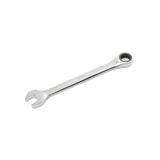 Juego Llaves Punta Corona Doble Chicharra 5/16"-3/4" 7Pzs Sata