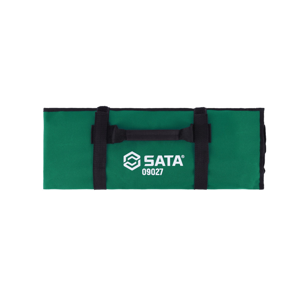 Juego Llaves Punta Corona 6-32mm 23Pzs Sata
