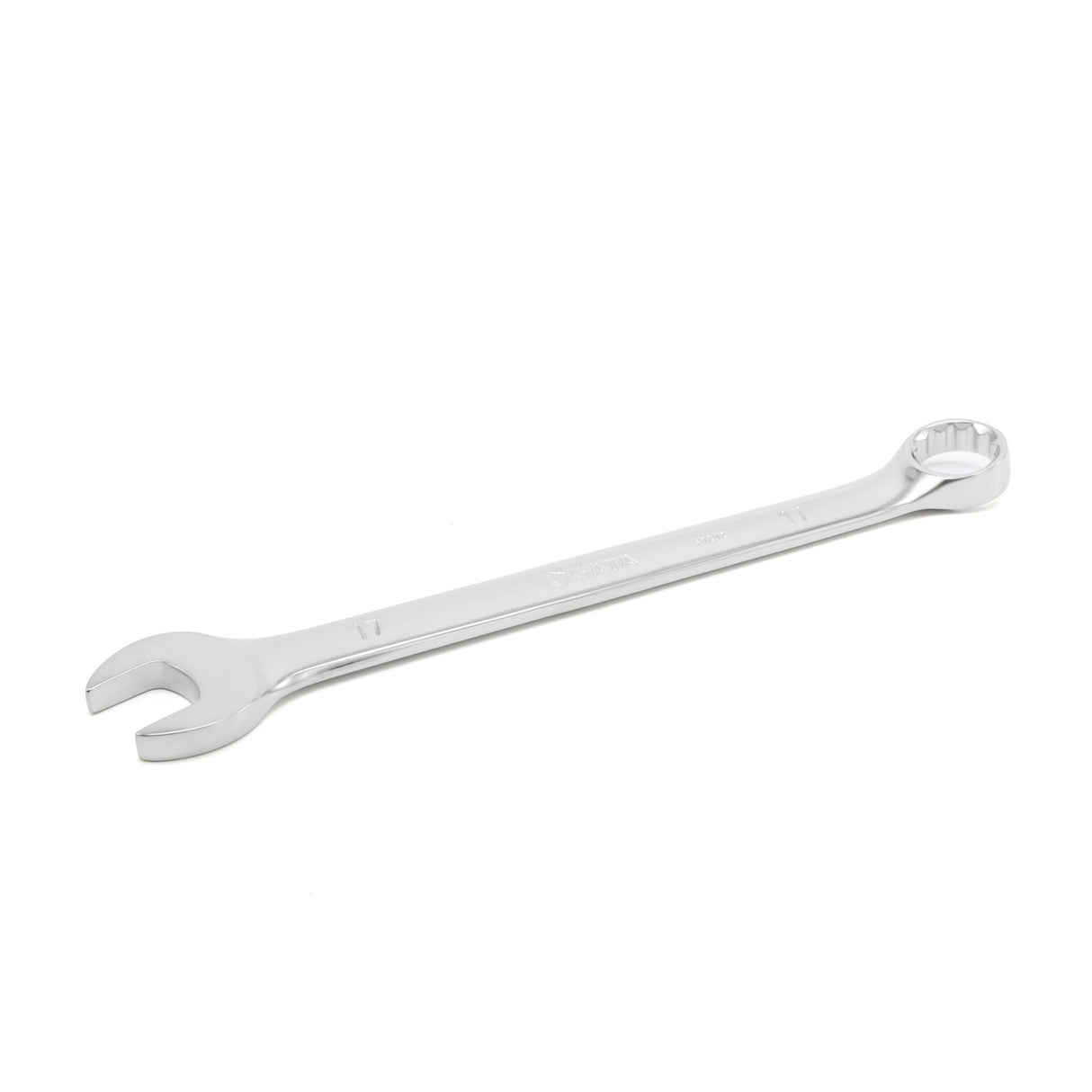 Juego Llaves Punta Corona 6-32mm 23Pzs Sata